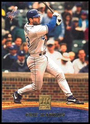 87 Eric Karros